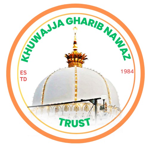 Donor Avatar